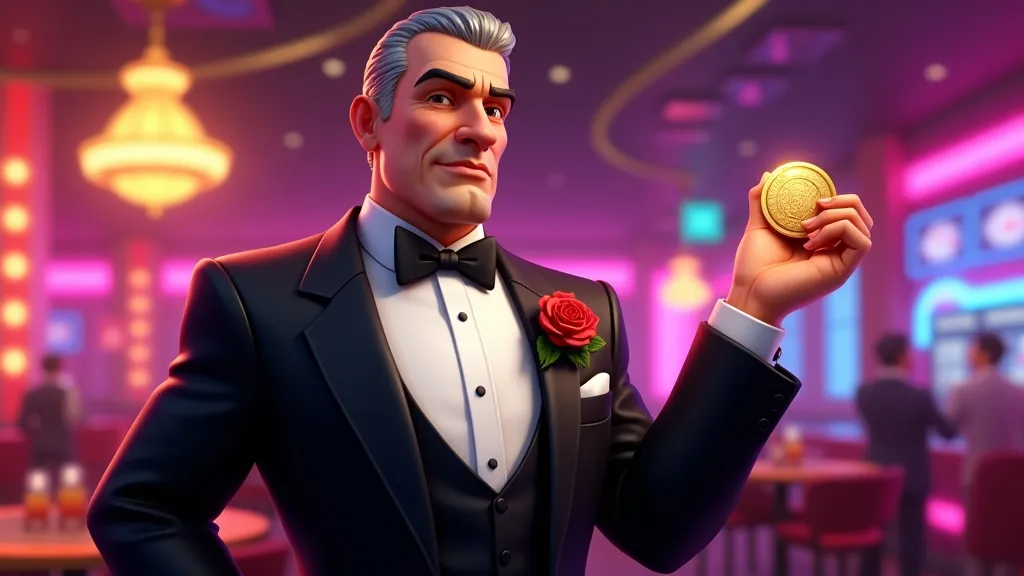 spinogambino app spinogambino app