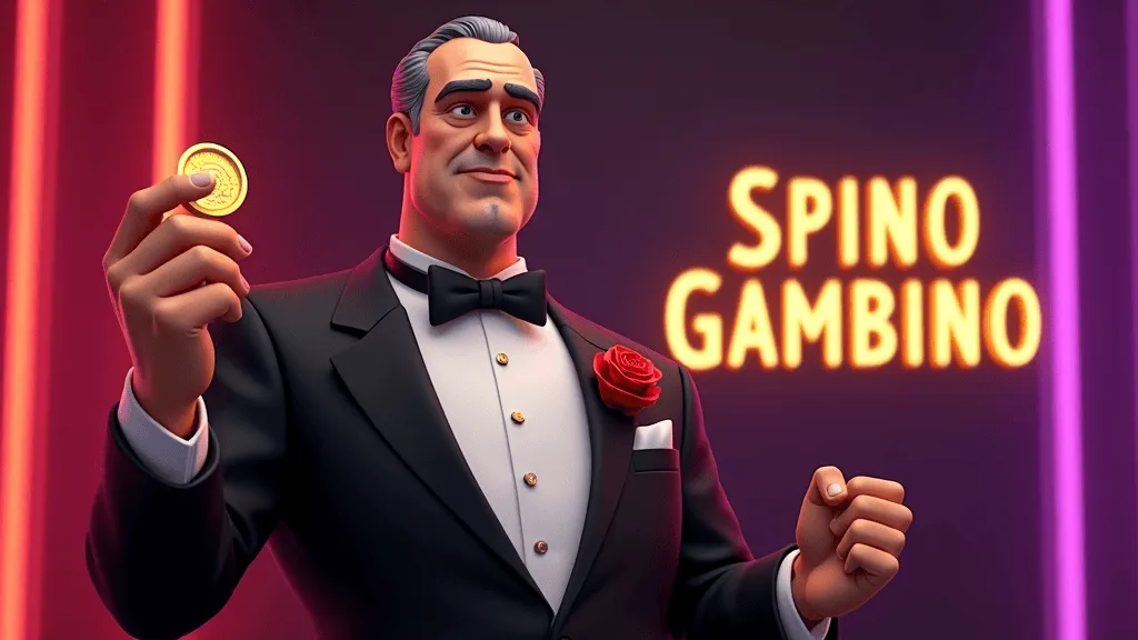 spinogambino app spinogambino app