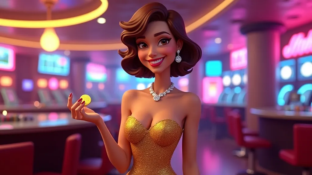 spinogambino spinogambino