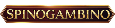 Spinogambino Spinogambino